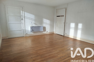 achat appartement aix-les-bains 73100
