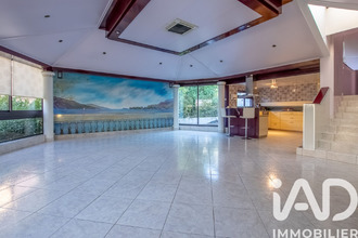 achat appartement aix-les-bains 73100