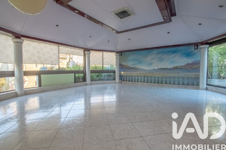 achat appartement aix-les-bains 73100