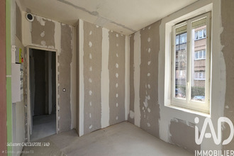 achat appartement aix-les-bains 73100