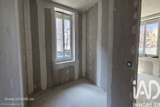 achat appartement aix-les-bains 73100