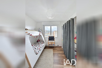 achat appartement aix-les-bains 73100