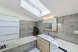 achat appartement aix-les-bains 73100