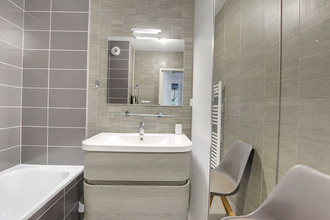 achat appartement aix-les-bains 73100