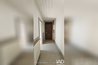 achat appartement aix-les-bains 73100