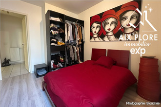 achat appartement aix-les-bains 73100