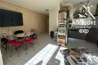 achat appartement aix-les-bains 73100