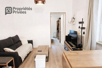 achat appartement aix-les-bains 73100