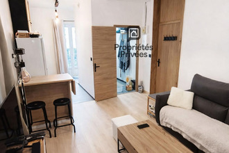 achat appartement aix-les-bains 73100