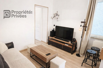 achat appartement aix-les-bains 73100