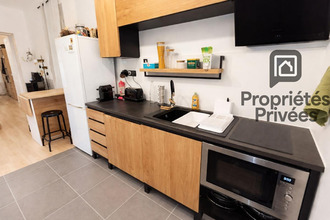 achat appartement aix-les-bains 73100