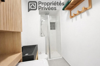 achat appartement aix-les-bains 73100