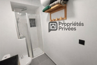 achat appartement aix-les-bains 73100
