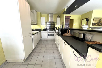 achat appartement aix-les-bains 73100