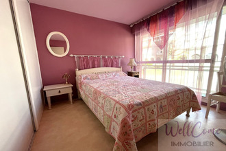 achat appartement aix-les-bains 73100