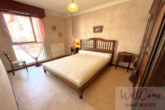 achat appartement aix-les-bains 73100