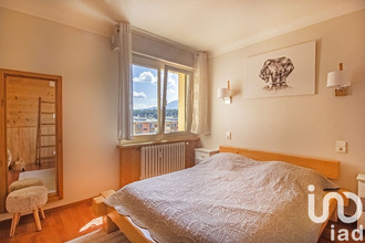 achat appartement aix-les-bains 73100