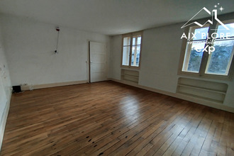 achat appartement aix-les-bains 73100