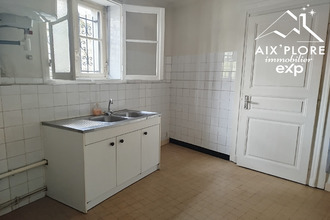 achat appartement aix-les-bains 73100