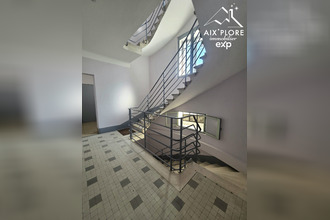 achat appartement aix-les-bains 73100