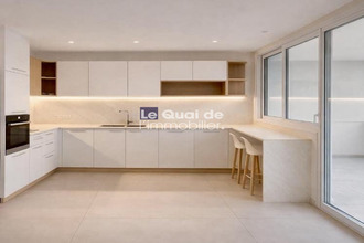 achat appartement aix-les-bains 73100