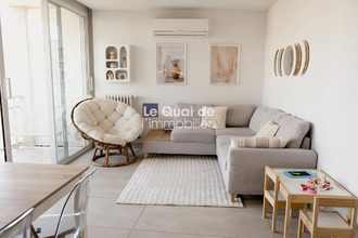 achat appartement aix-les-bains 73100