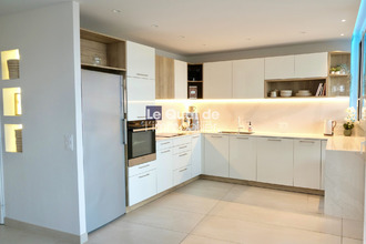 achat appartement aix-les-bains 73100