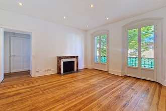 achat appartement aix-les-bains 73100
