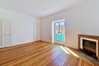 achat appartement aix-les-bains 73100