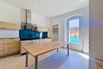 achat appartement aix-les-bains 73100
