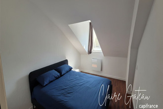 achat appartement aix-les-bains 73100