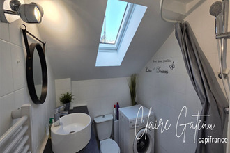 achat appartement aix-les-bains 73100