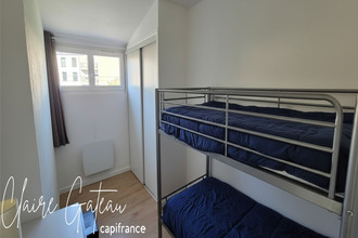 achat appartement aix-les-bains 73100