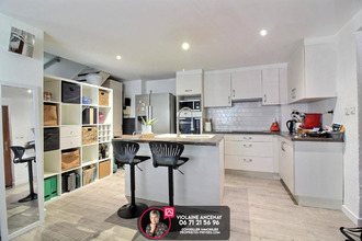 achat appartement aix-les-bains 73100
