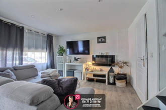 achat appartement aix-les-bains 73100