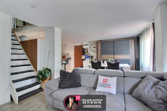 achat appartement aix-les-bains 73100