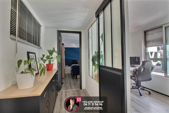 achat appartement aix-les-bains 73100