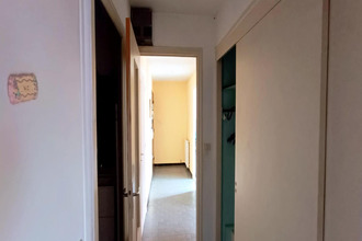 achat appartement aix-les-bains 73100