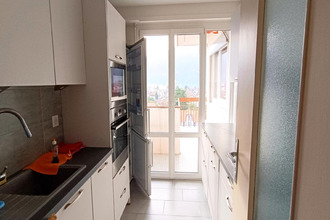 achat appartement aix-les-bains 73100