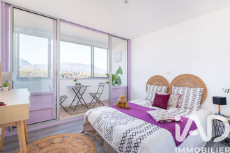 achat appartement aix-les-bains 73100