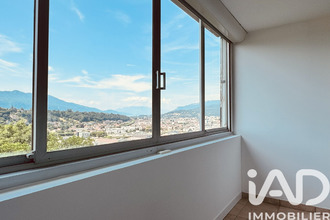 achat appartement aix-les-bains 73100