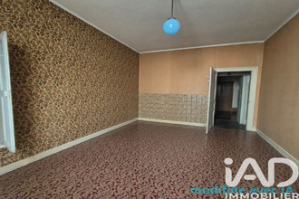 achat appartement aix-les-bains 73100