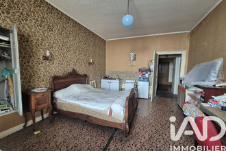 achat appartement aix-les-bains 73100