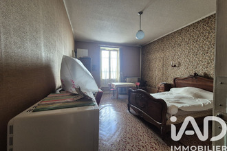 achat appartement aix-les-bains 73100