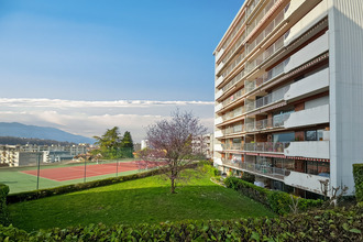 achat appartement aix-les-bains 73100
