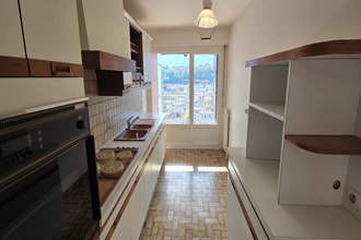 achat appartement aix-les-bains 73100