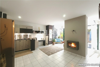 achat appartement aix-les-bains 73100