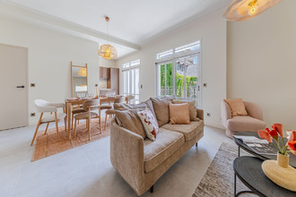 achat appartement aix-les-bains 73100