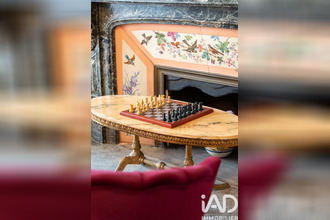 achat appartement aix-les-bains 73100