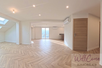 achat appartement aix-les-bains 73100